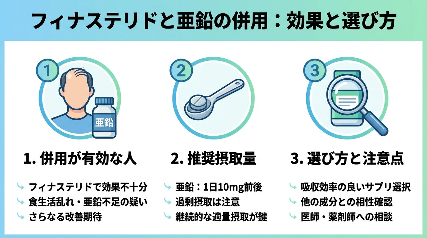 記事の要約