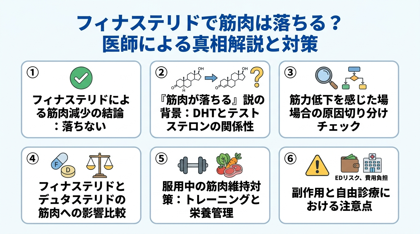 記事の要約