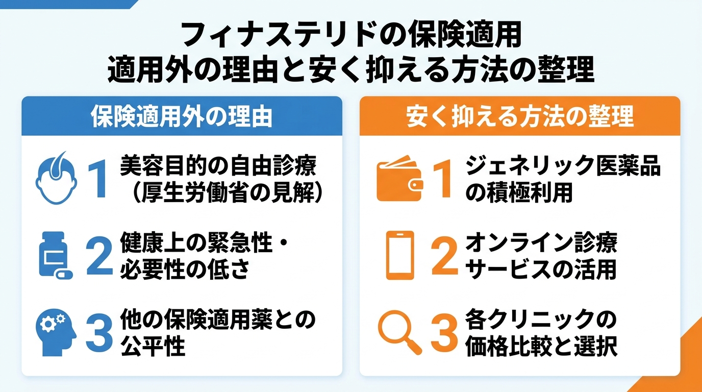 記事の要約