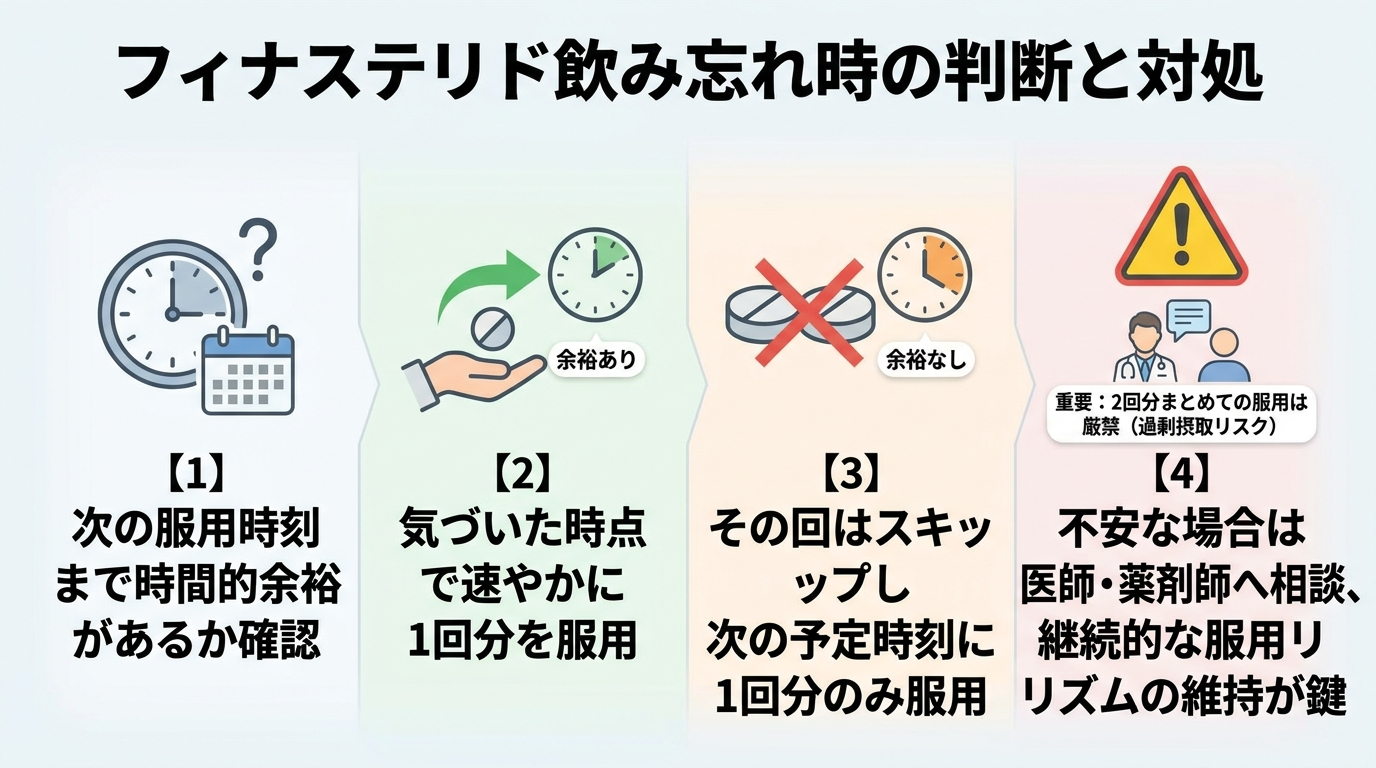 記事の要約