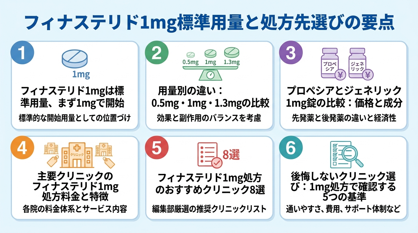 記事の要約