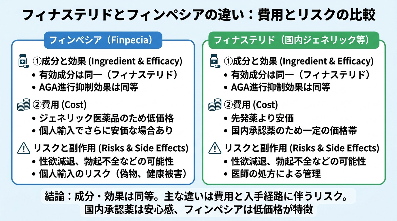 記事の要約