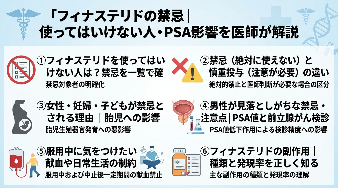記事の要約