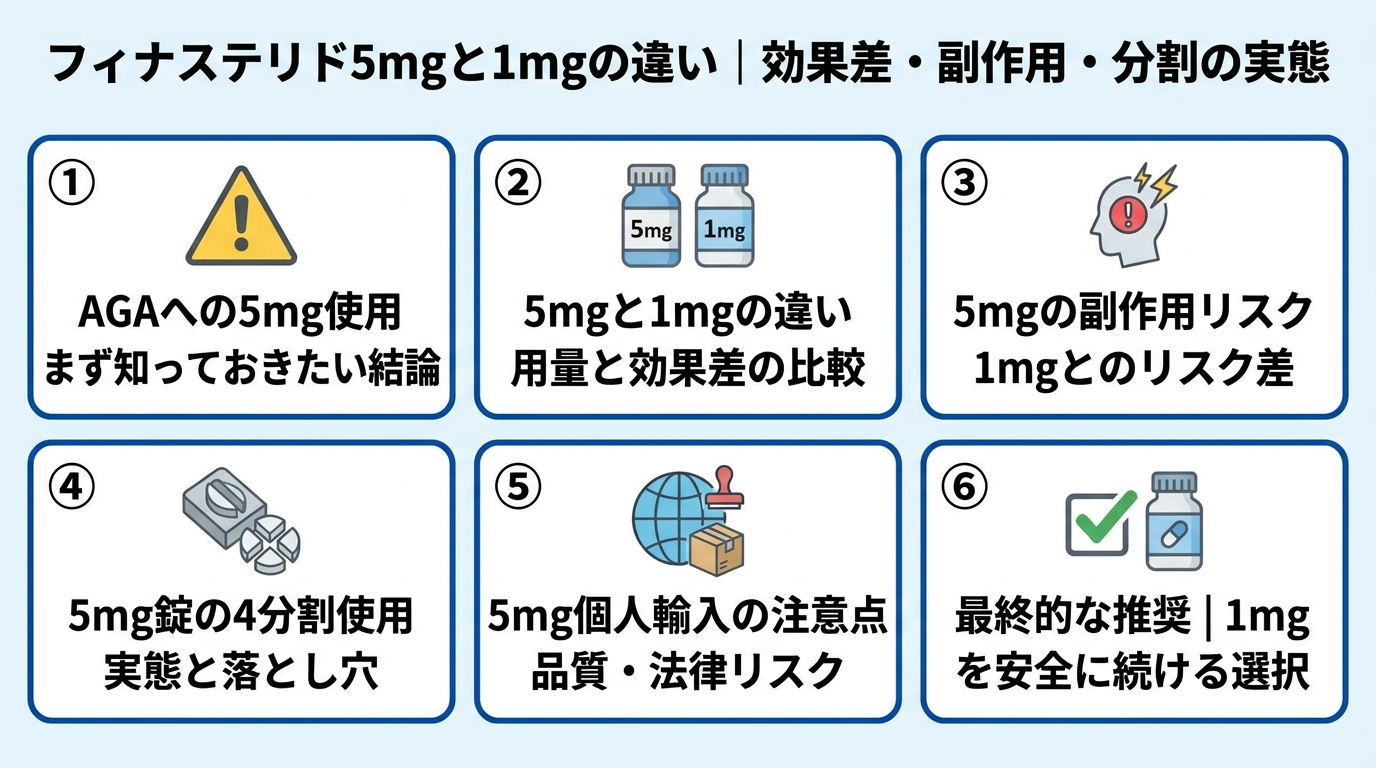 記事の要約