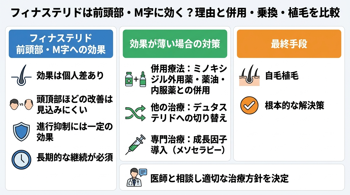 記事の要約