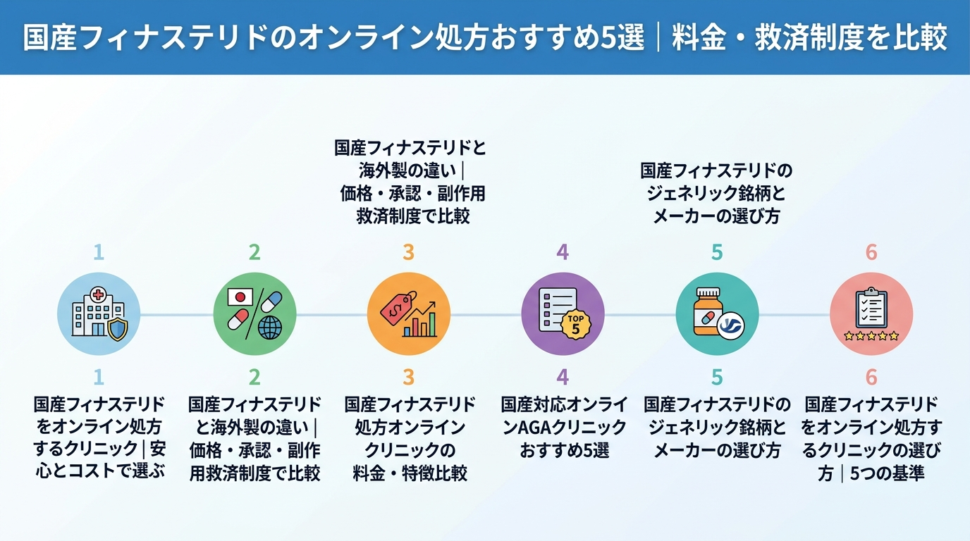 記事の要約