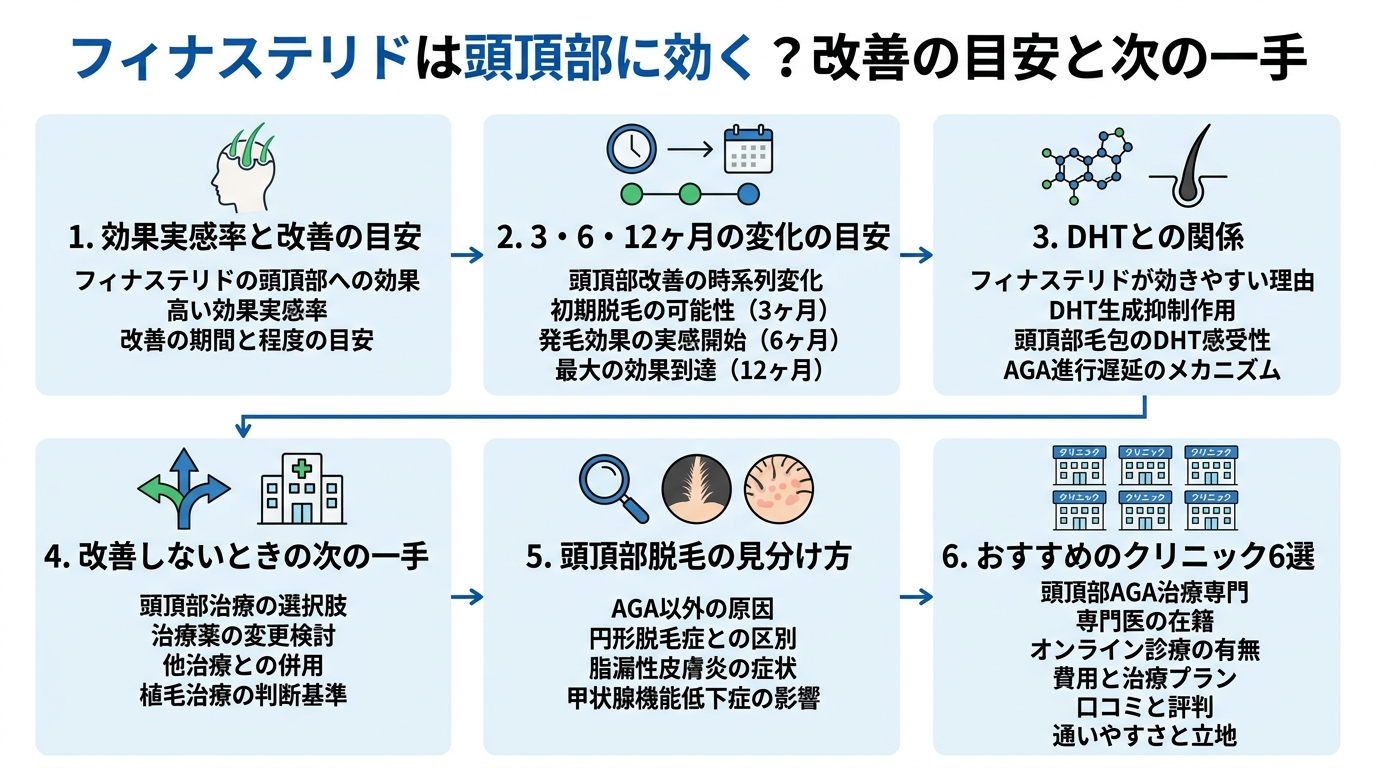 記事の要約