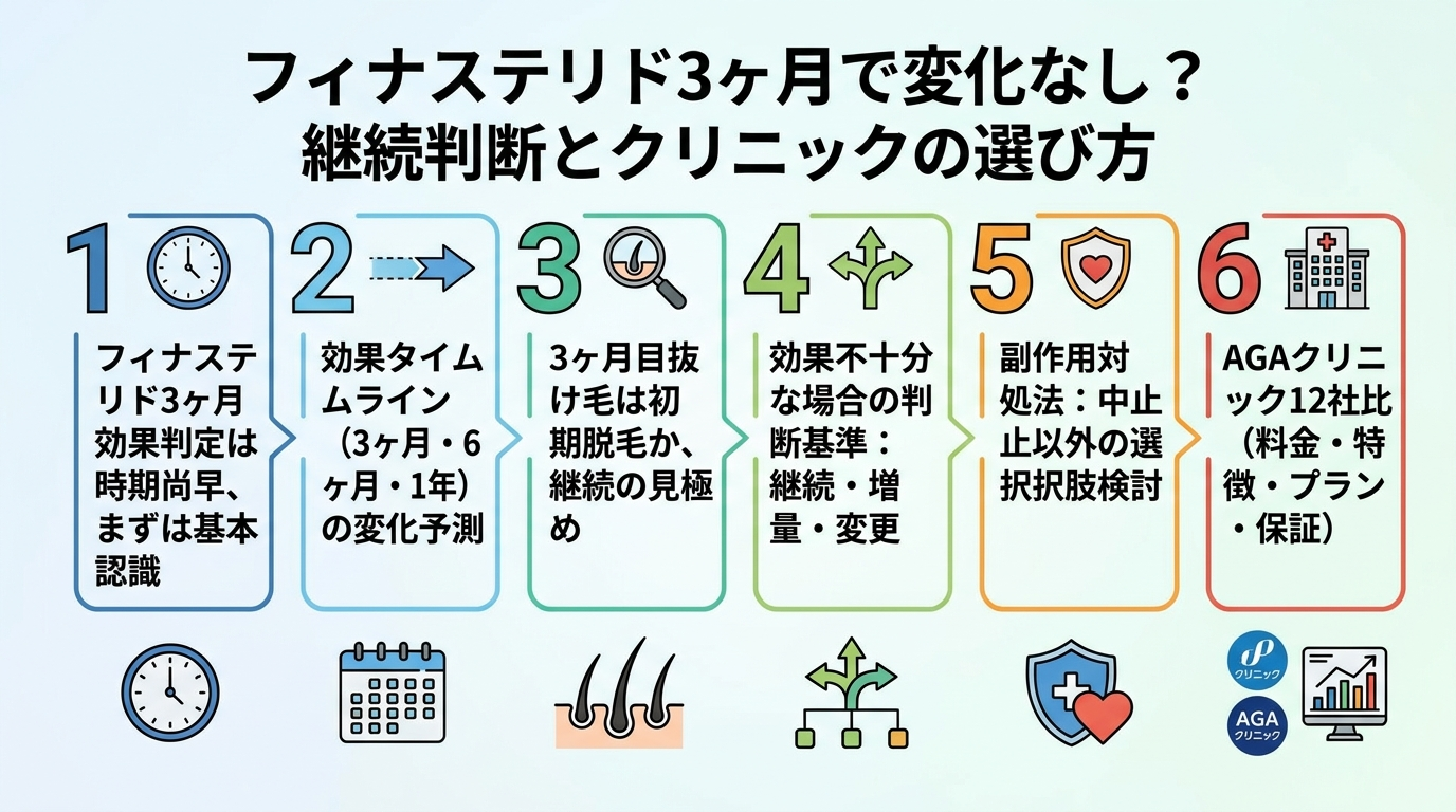 記事の要約