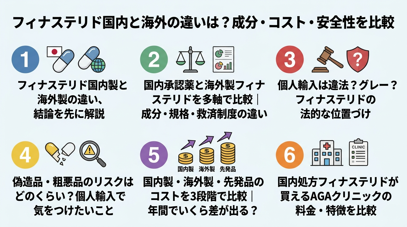 記事の要約