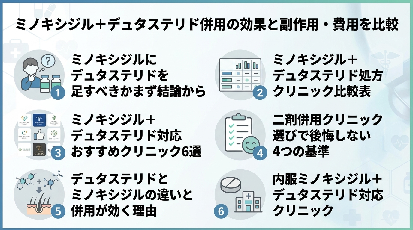 記事の要約