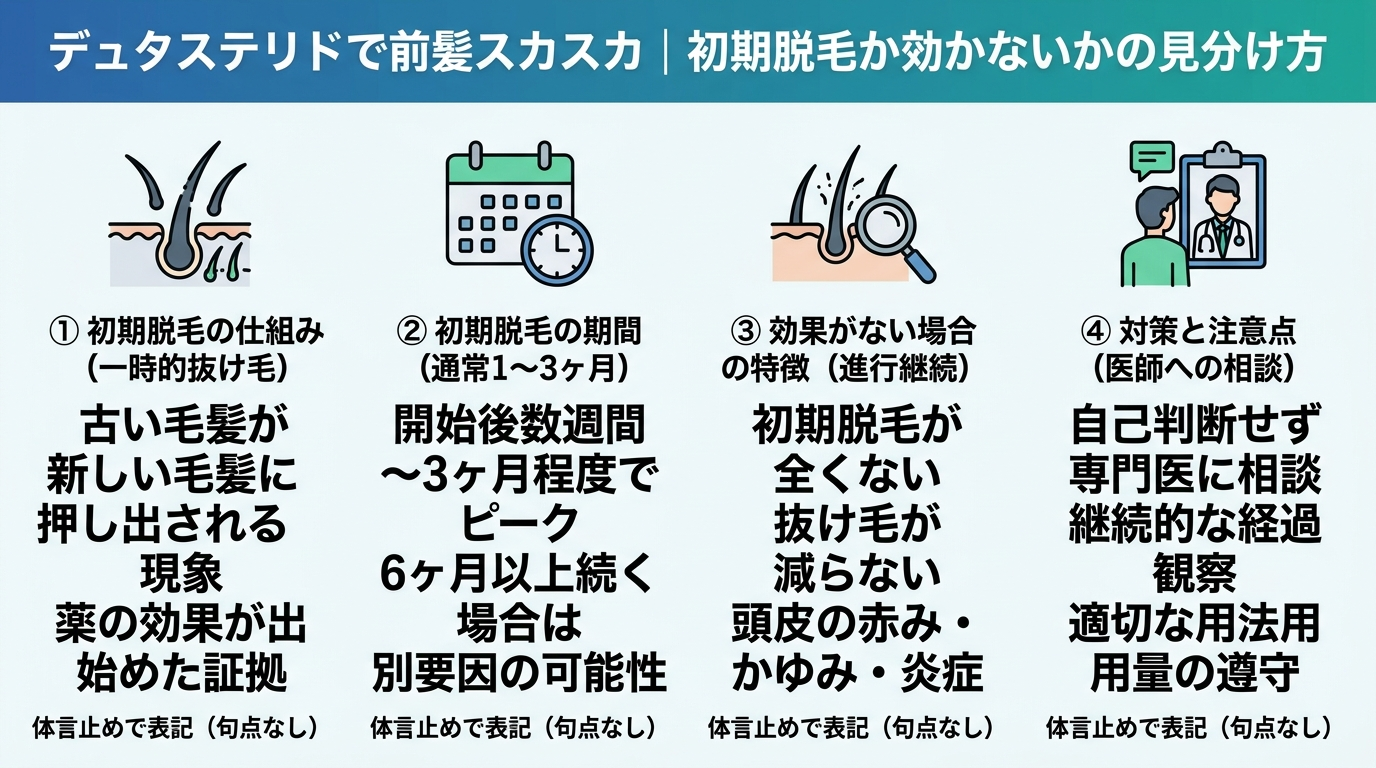 記事の要約