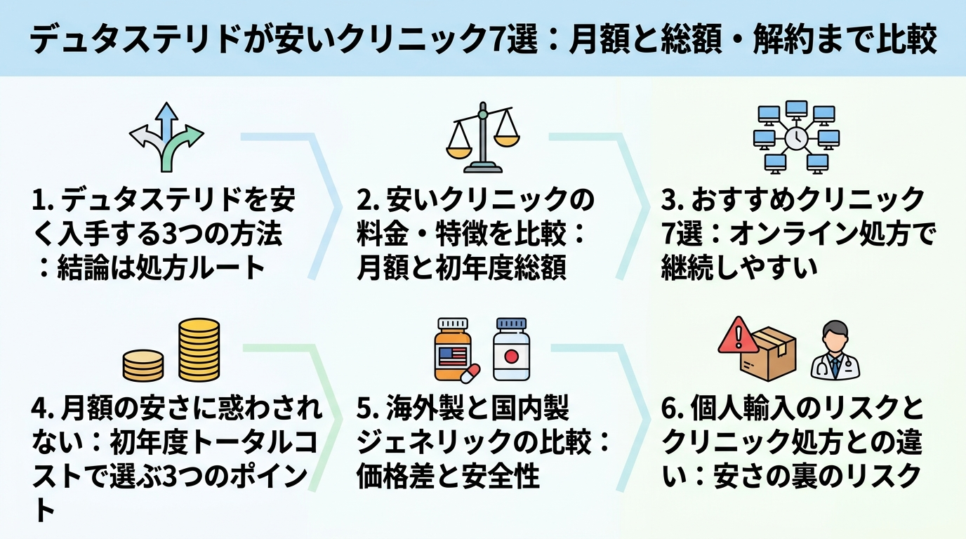 記事の要約