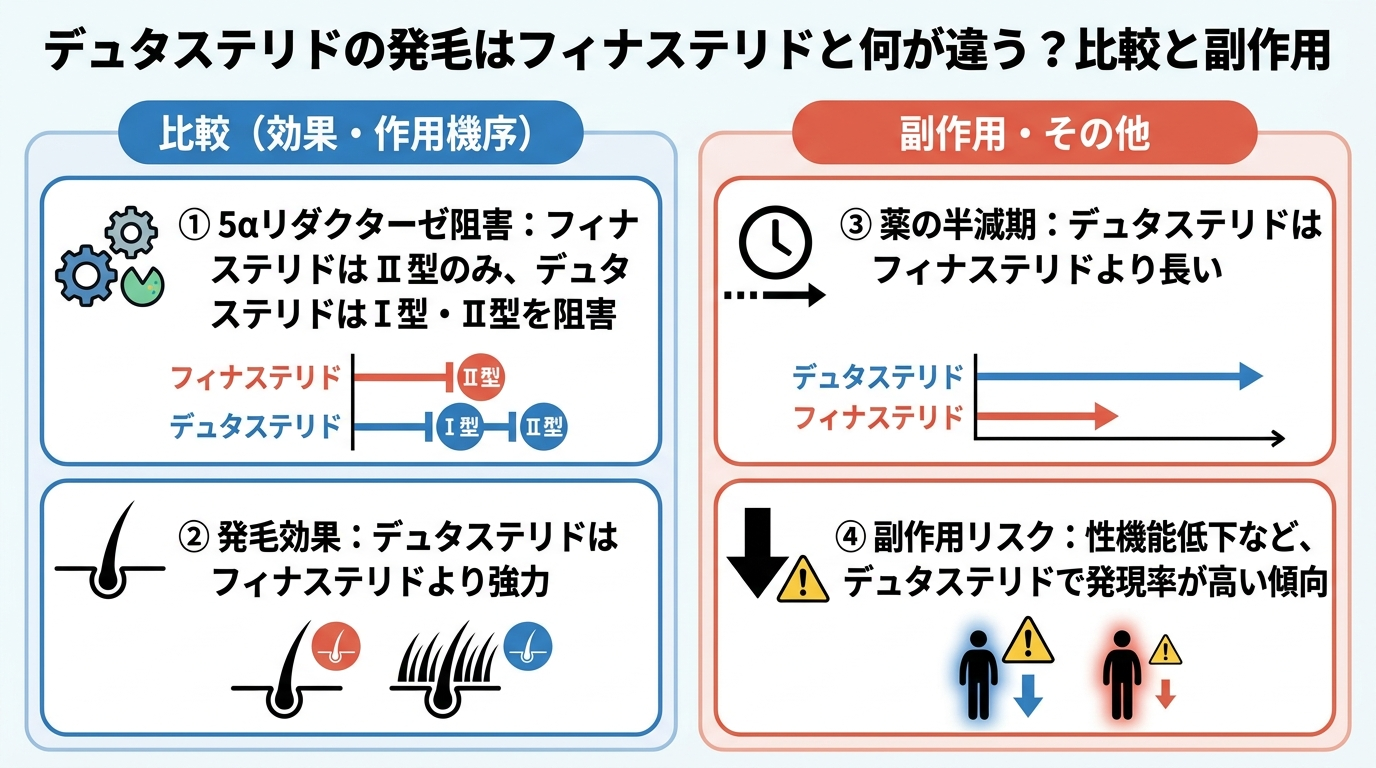 記事の要約