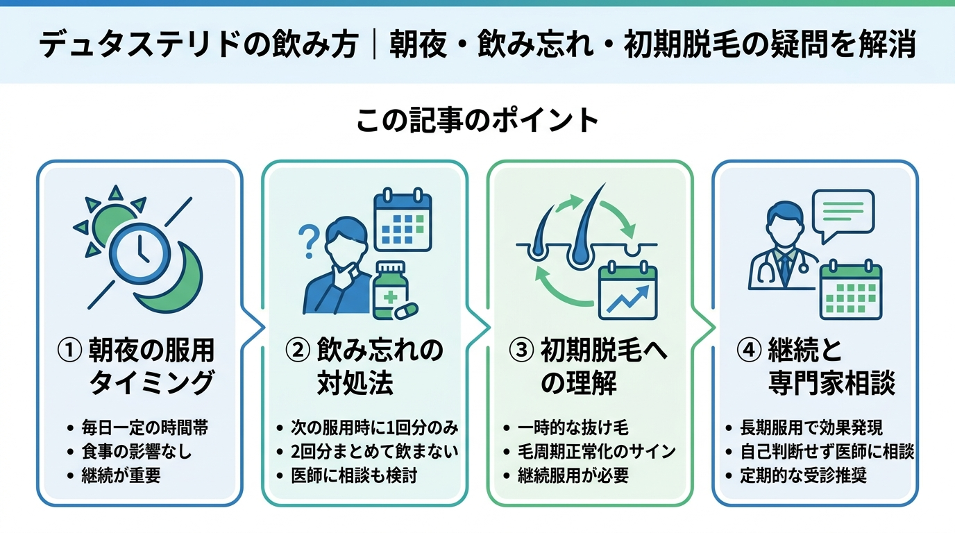 記事の要約