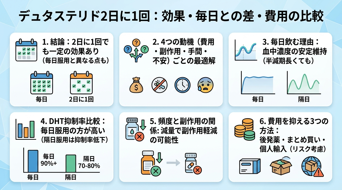 記事の要約