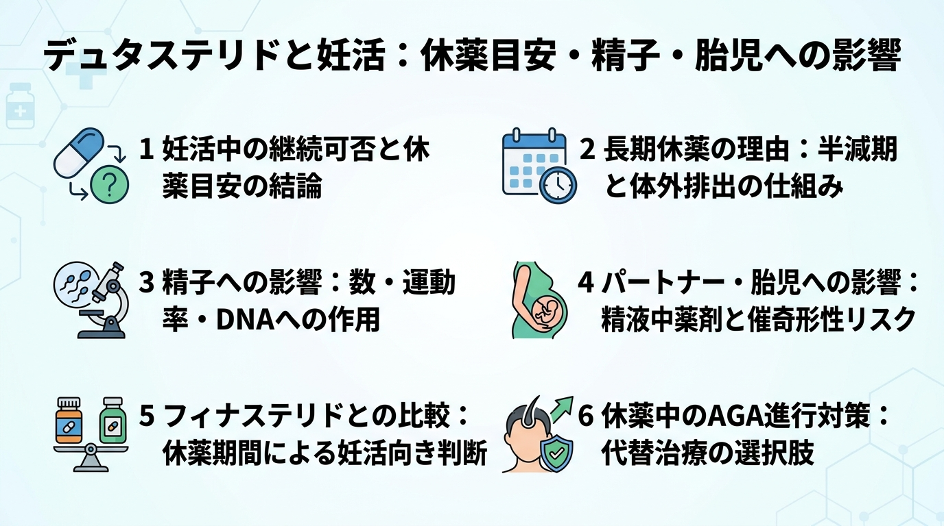 記事の要約