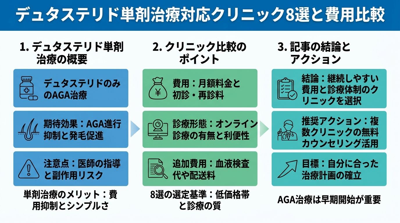 記事の要約