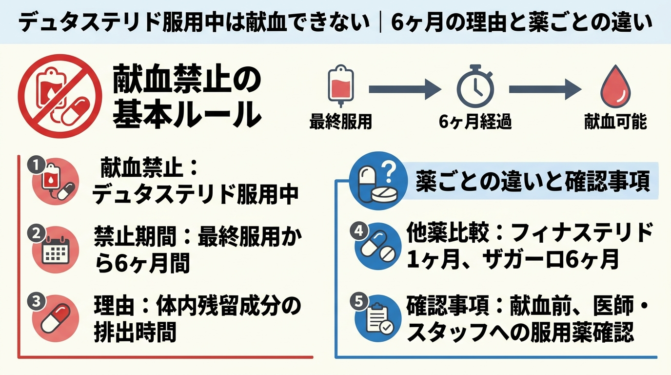 記事の要約