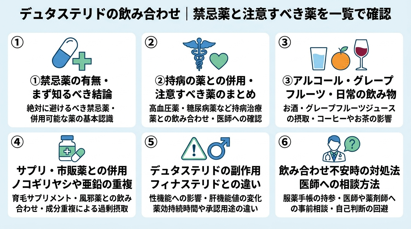記事の要約