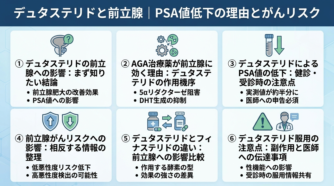 記事の要約