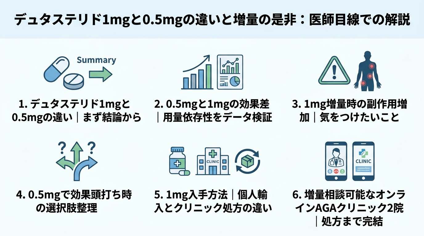 記事の要約