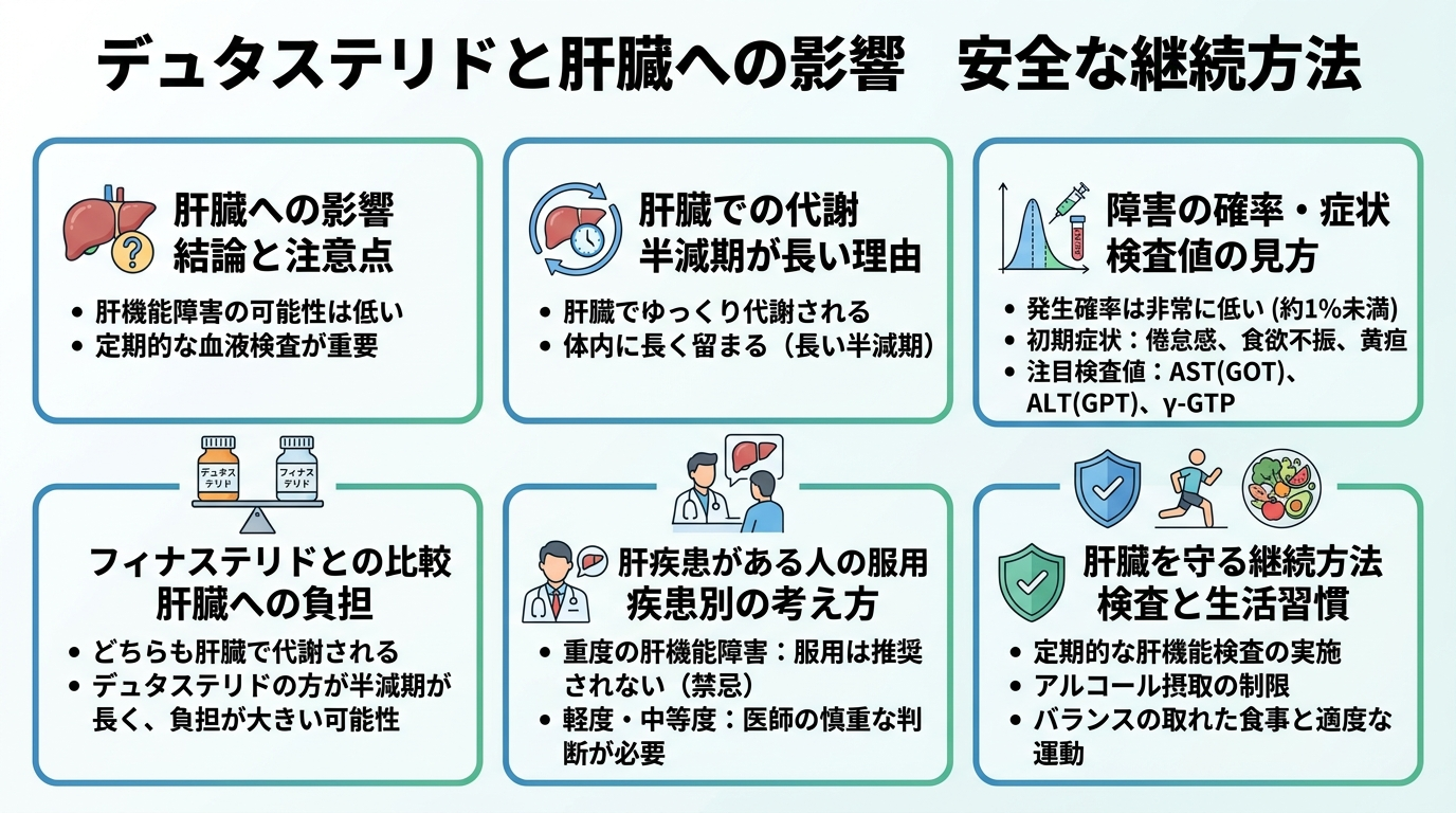 記事の要約