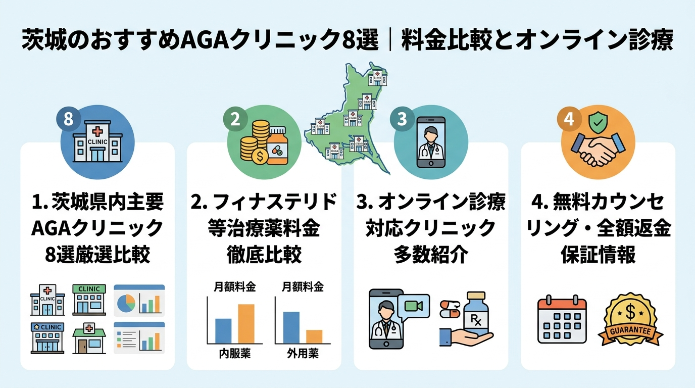 記事の要約