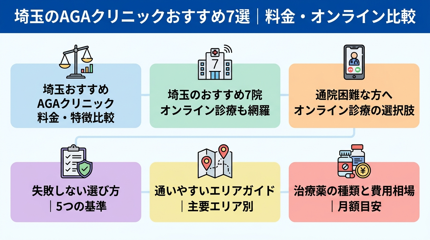 記事の要約