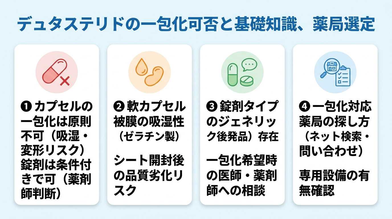 記事の要約