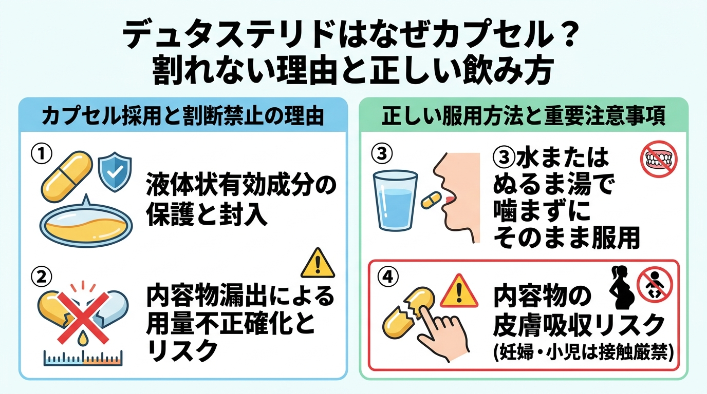 記事の要約