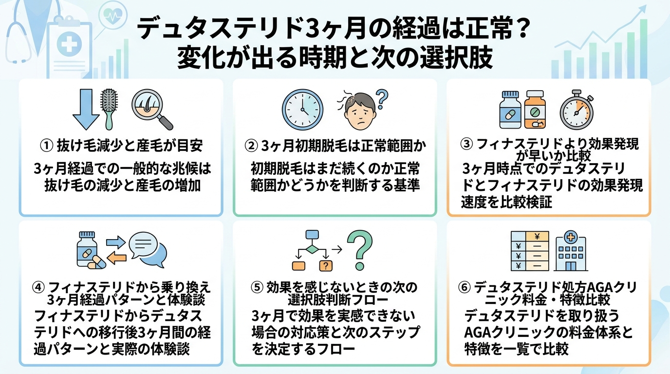 記事の要約