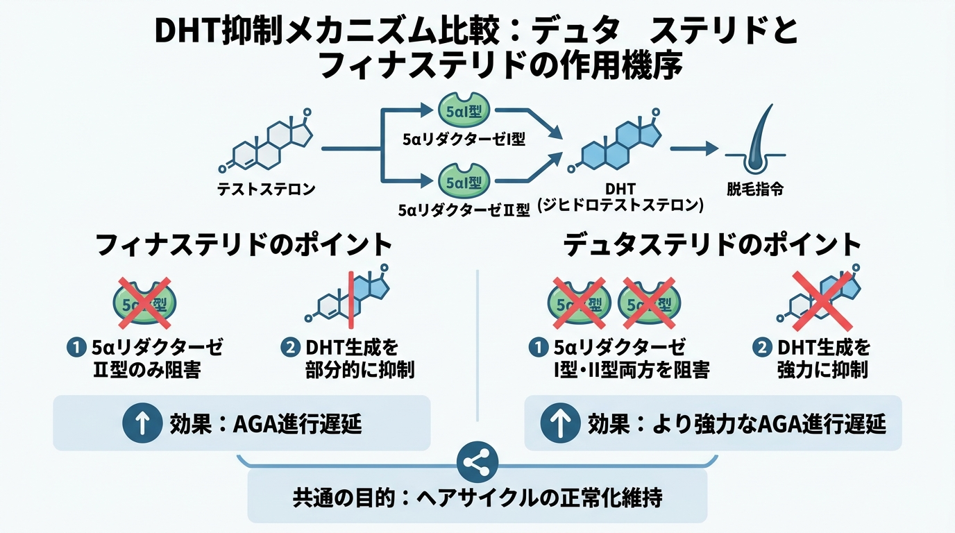 記事の要約