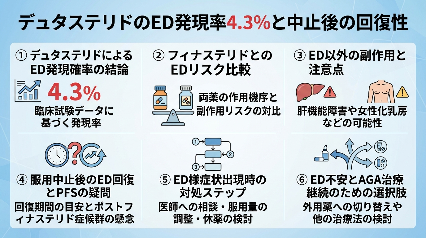 記事の要約