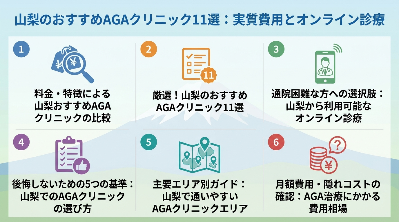 記事の要約