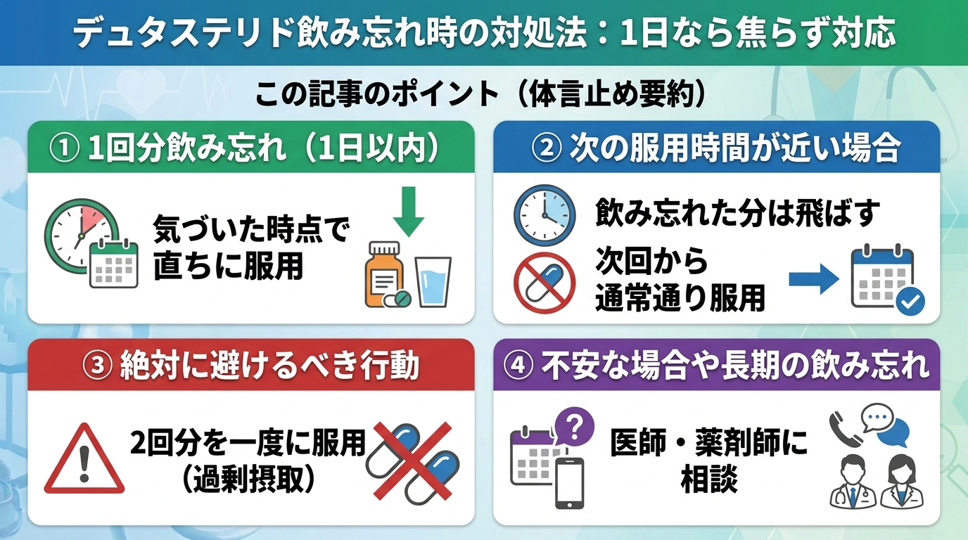 記事の要約