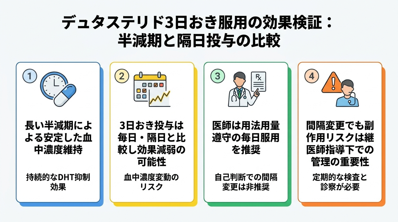 記事の要約