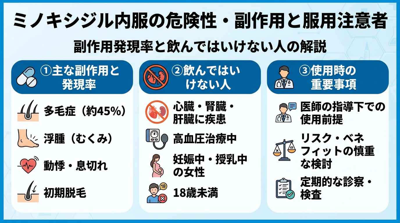 記事の要約