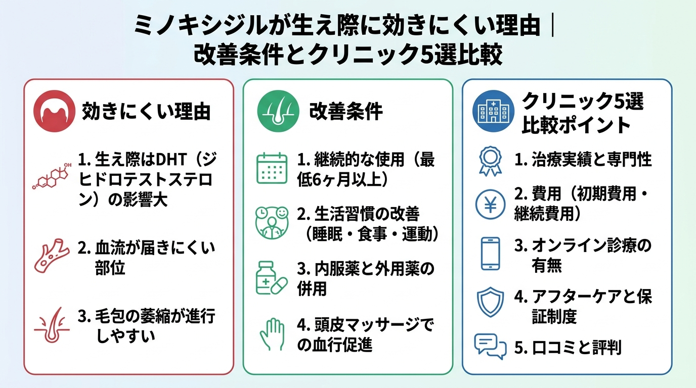 記事の要約
