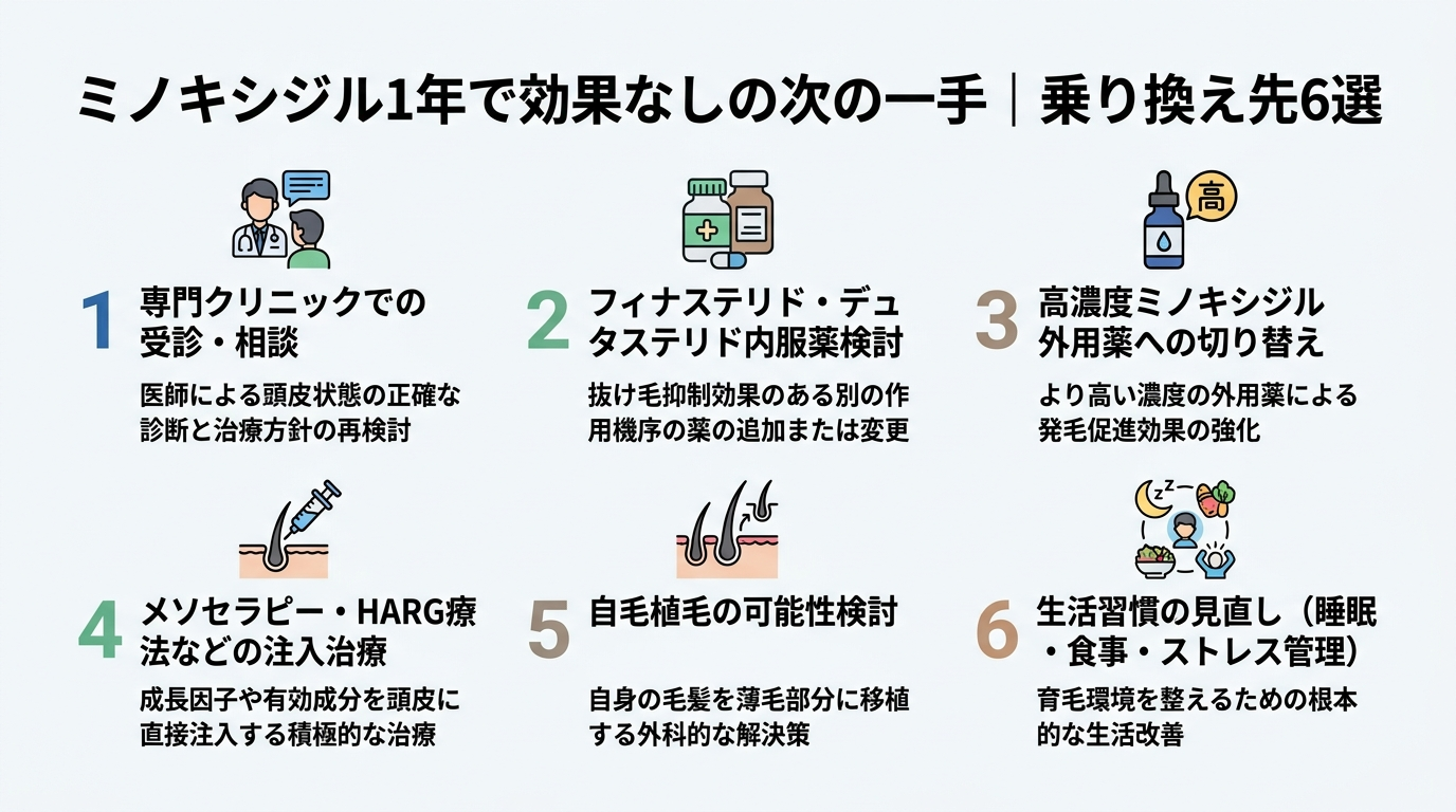 記事の要約