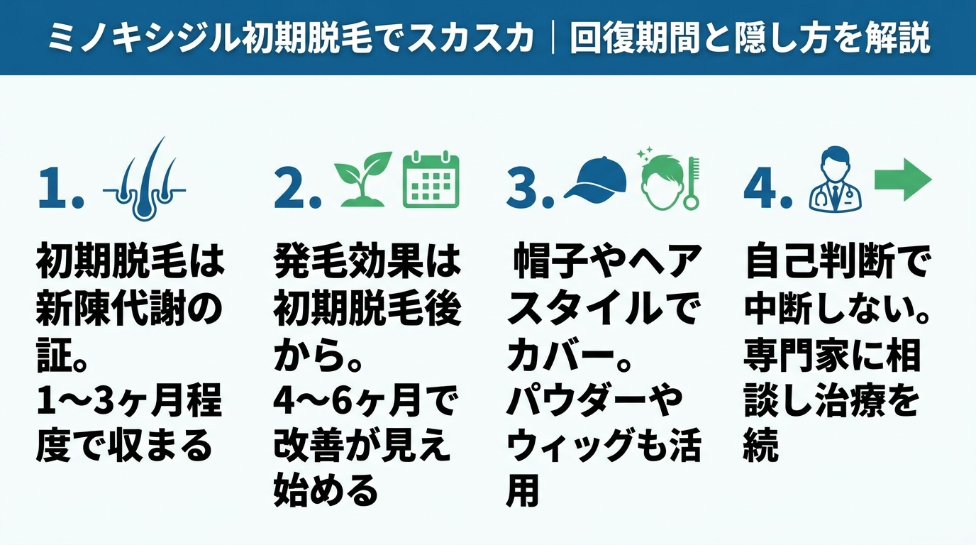 記事の要約