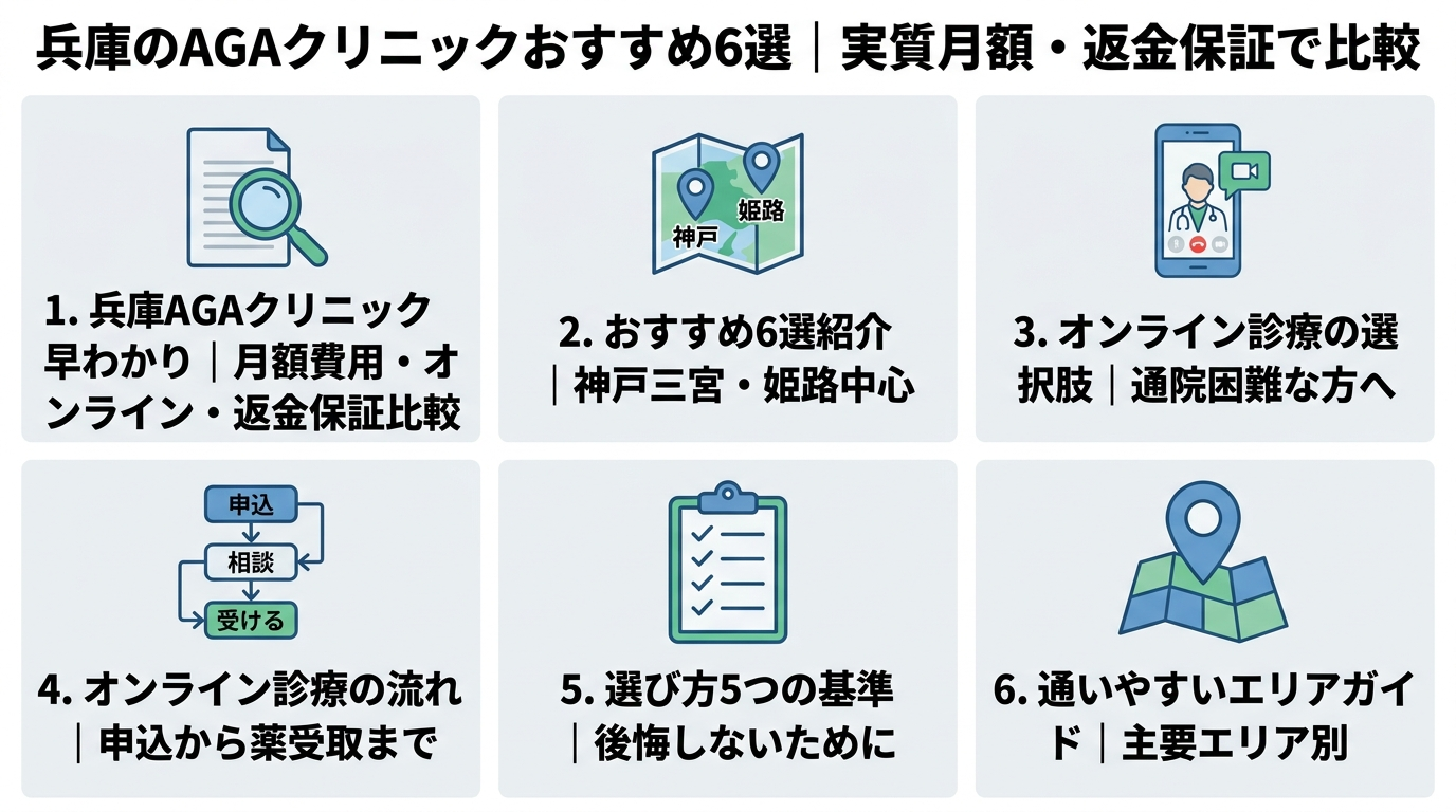 記事の要約