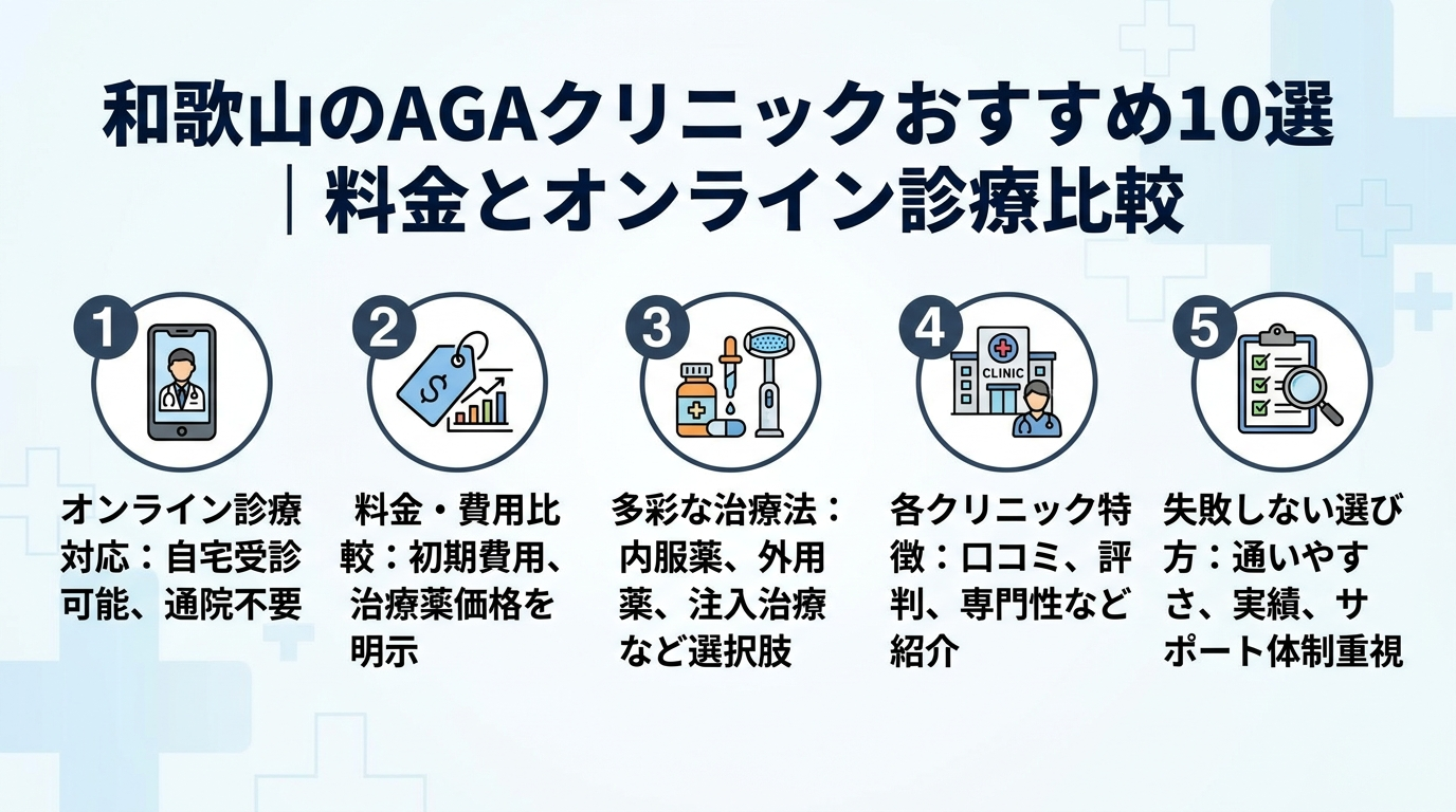 記事の要約