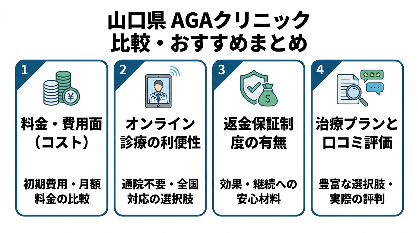 記事の要約