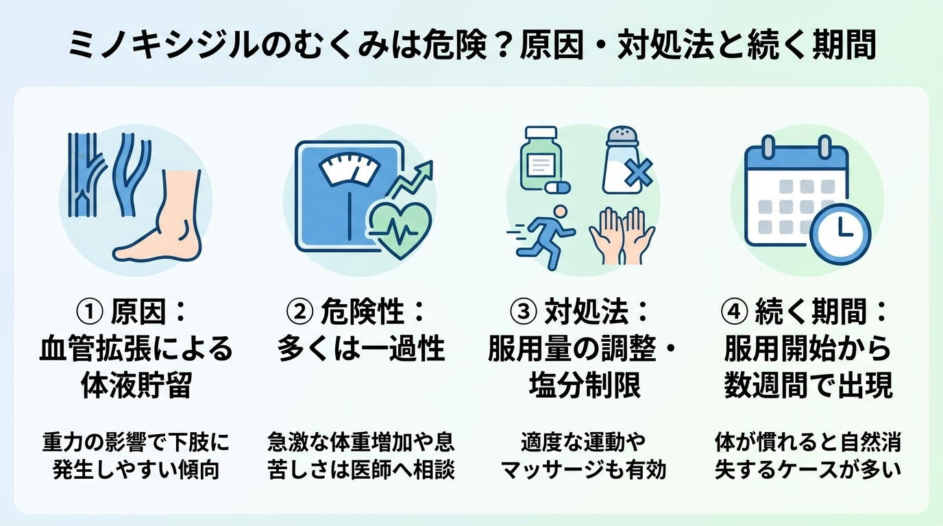 記事の要約