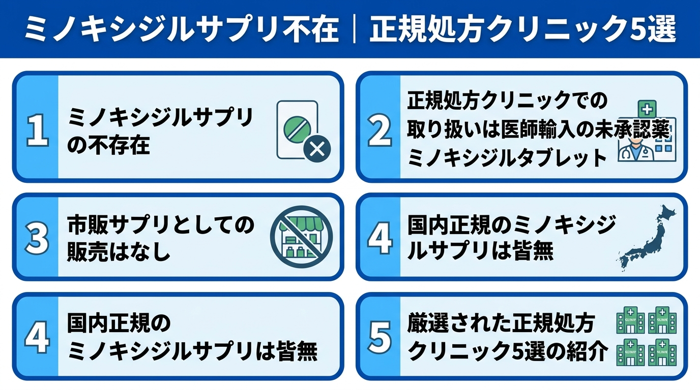 記事の要約