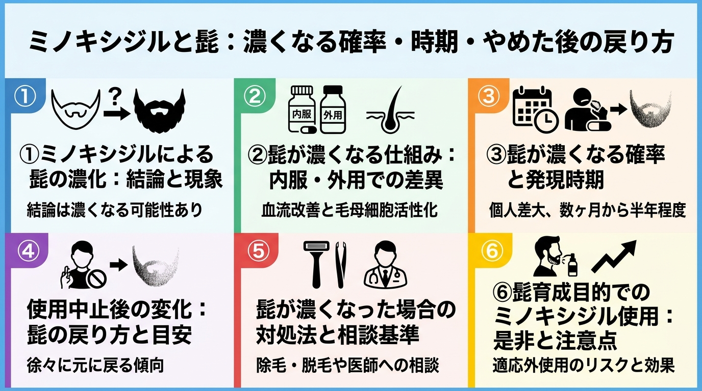 記事の要約