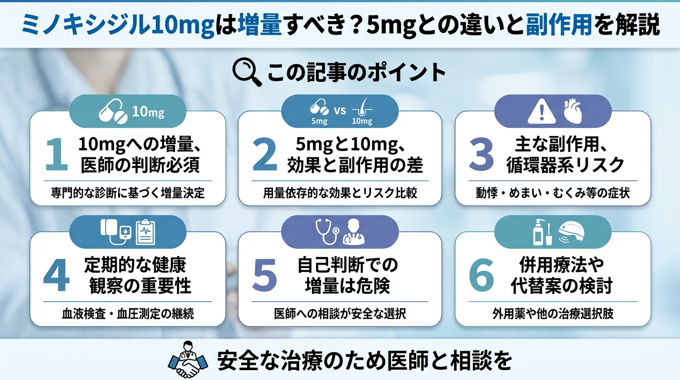 記事の要約