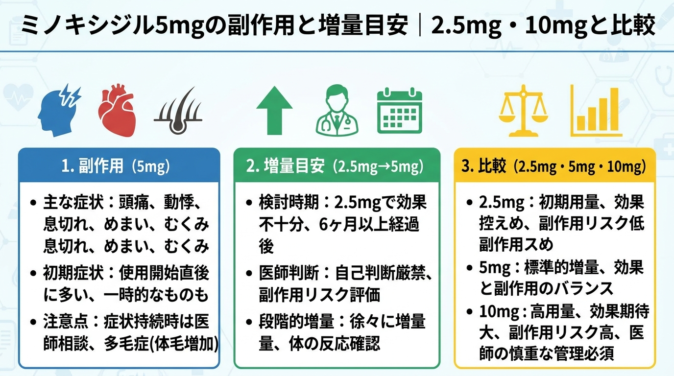 記事の要約