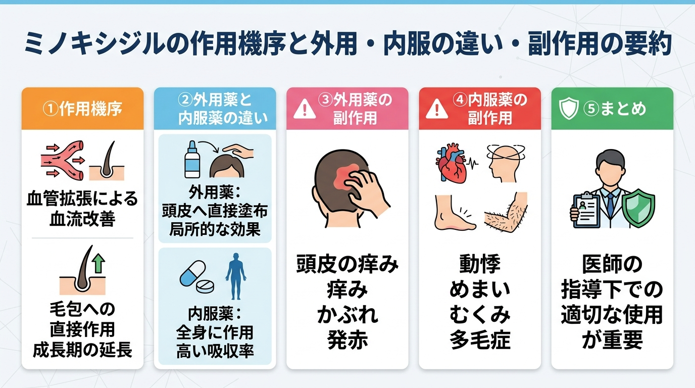記事の要約