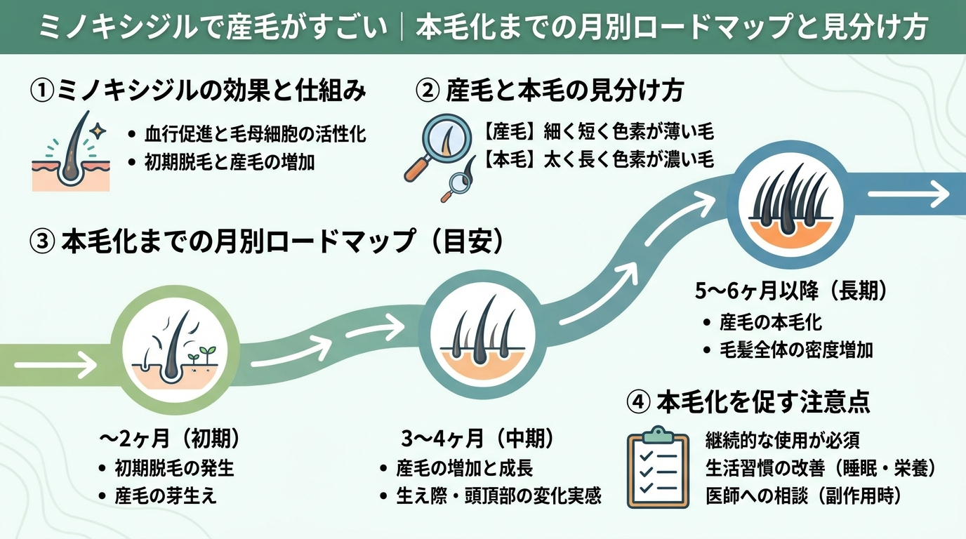 記事の要約